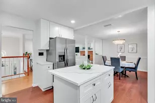 301 Ingleside Dr, Fredericksburg, VA 22405 - Photo 45