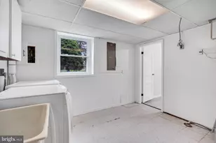 301 Ingleside Dr, Fredericksburg, VA 22405 - Photo 67