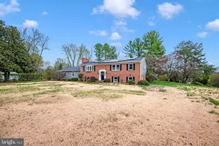 301 Ingleside Dr, Fredericksburg, VA 22405 - Photo 73