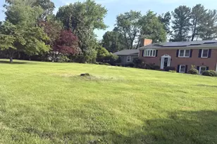 301 Ingleside Dr, Fredericksburg, VA 22405 - Photo 1