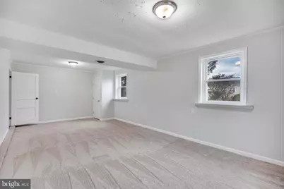 301 Ingleside Drive, Fredericksburg, VA 22405 - Photo 65
