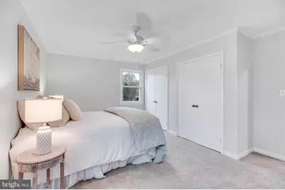 301 Ingleside Drive, Fredericksburg, VA 22405 - Photo 21