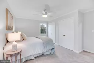 301 Ingleside Dr, Fredericksburg, VA 22405 - Photo 21