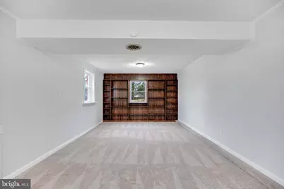 301 Ingleside Drive, Fredericksburg, VA 22405 - Photo 69