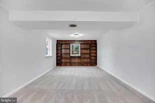 301 Ingleside Dr, Fredericksburg, VA 22405 - Photo 69