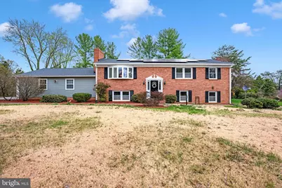 301 Ingleside Drive, Fredericksburg, VA 22405 - Photo 71