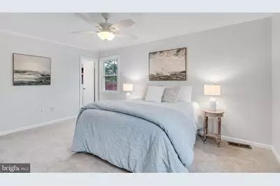 301 Ingleside Drive, Fredericksburg, VA 22405 - Photo 21