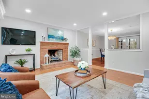 301 Ingleside Dr, Fredericksburg, VA 22405 - Photo 39