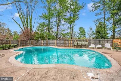 301 Ingleside Drive, Fredericksburg, VA 22405 - Photo 23