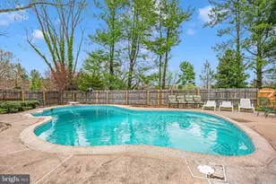 301 Ingleside Dr, Fredericksburg, VA 22405 - Photo 23