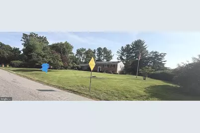 301 Ingleside Drive, Fredericksburg, VA 22405 - Photo 79