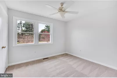 301 Ingleside Drive, Fredericksburg, VA 22405 - Photo 51