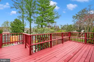 301 Ingleside Dr, Fredericksburg, VA 22405 - Photo 41