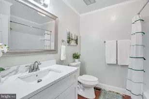 301 Ingleside Dr, Fredericksburg, VA 22405 - Photo 19