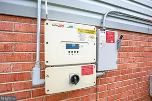 301 Ingleside Dr, Fredericksburg, VA 22405 - Photo 13