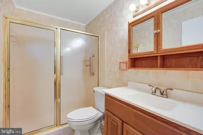 301 Ingleside Drive, Fredericksburg, VA 22405 - Photo 65