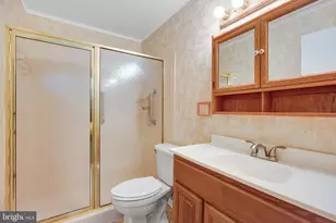 301 Ingleside Dr, Fredericksburg, VA 22405 - Photo 65