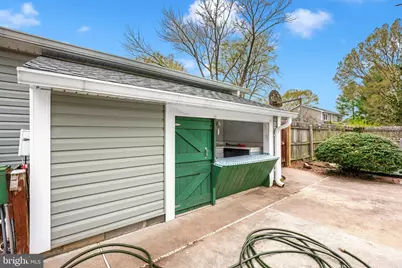 301 Ingleside Drive, Fredericksburg, VA 22405 - Photo 49