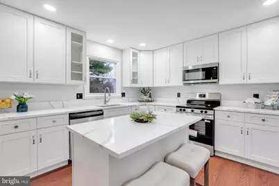 301 Ingleside Drive, Fredericksburg, VA 22405 - Photo 43