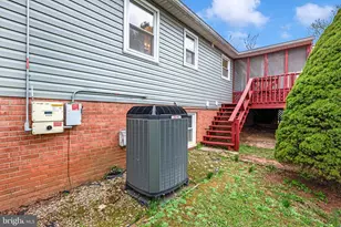 301 Ingleside Dr, Fredericksburg, VA 22405 - Photo 31