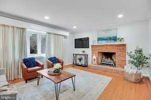 301 Ingleside Dr, Fredericksburg, VA 22405 - Photo 35