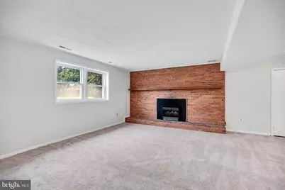 301 Ingleside Drive, Fredericksburg, VA 22405 - Photo 55