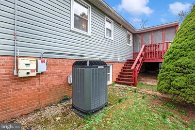 301 Ingleside Drive, Fredericksburg, VA 22405 - Photo 33
