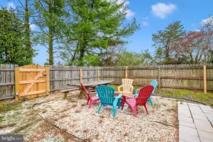 301 Ingleside Dr, Fredericksburg, VA 22405 - Photo 47