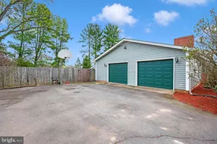 301 Ingleside Dr, Fredericksburg, VA 22405 - Photo 29