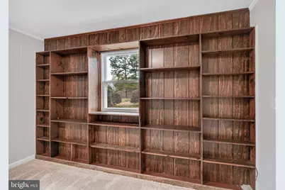 301 Ingleside Drive, Fredericksburg, VA 22405 - Photo 71