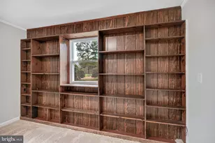 301 Ingleside Dr, Fredericksburg, VA 22405 - Photo 71