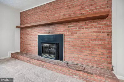 301 Ingleside Drive, Fredericksburg, VA 22405 - Photo 63