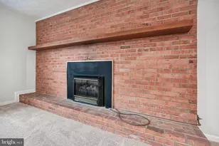 301 Ingleside Dr, Fredericksburg, VA 22405 - Photo 63