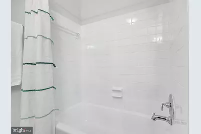 301 Ingleside Drive, Fredericksburg, VA 22405 - Photo 23