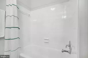 301 Ingleside Dr, Fredericksburg, VA 22405 - Photo 23