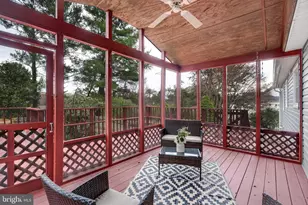 301 Ingleside Dr, Fredericksburg, VA 22405 - Photo 17