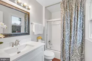 301 Ingleside Dr, Fredericksburg, VA 22405 - Photo 59