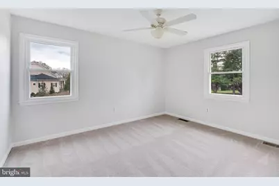 301 Ingleside Drive, Fredericksburg, VA 22405 - Photo 25