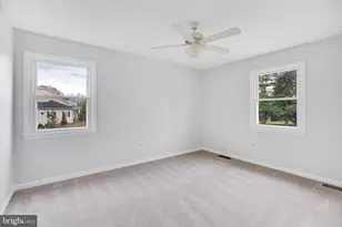 301 Ingleside Dr, Fredericksburg, VA 22405 - Photo 25