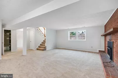 301 Ingleside Drive, Fredericksburg, VA 22405 - Photo 57