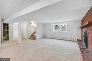 301 Ingleside Dr, Fredericksburg, VA 22405 - Photo 57