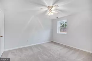 301 Ingleside Dr, Fredericksburg, VA 22405 - Photo 59