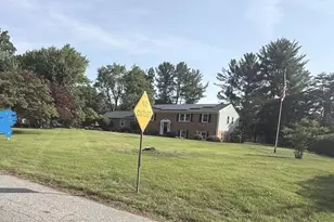 301 Ingleside Dr, Fredericksburg, VA 22405 - Photo 75