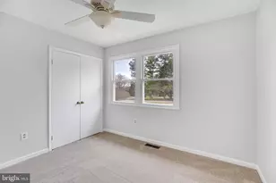 301 Ingleside Dr, Fredericksburg, VA 22405 - Photo 23