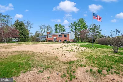 301 Ingleside Drive, Fredericksburg, VA 22405 - Photo 81