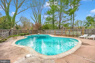 301 Ingleside Drive, Fredericksburg, VA 22405 - Photo 43