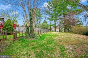 301 Ingleside Dr, Fredericksburg, VA 22405 - Photo 31
