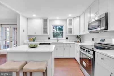 301 Ingleside Drive, Fredericksburg, VA 22405 - Photo 47