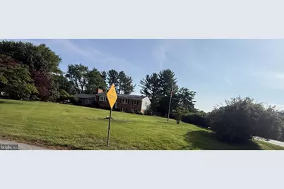 301 Ingleside Drive, Fredericksburg, VA 22405 - Photo 73