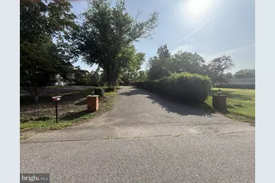 301 Ingleside Drive, Fredericksburg, VA 22405 - Photo 75